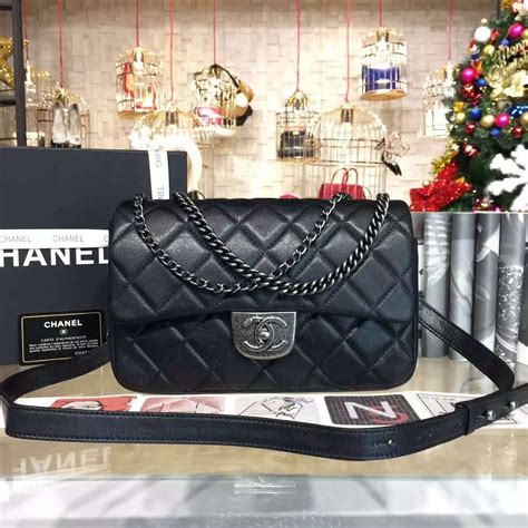 chanel rolschaatsen|chanel handbags outlet.